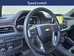 2022 Chevrolet Tahoe RWD SUV for sale #A70113A - photo 23
