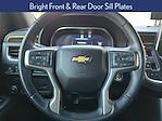 2022 Chevrolet Tahoe RWD SUV for sale #A70113A - photo 25