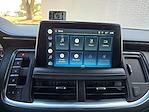 2022 Chevrolet Tahoe RWD SUV for sale #A70113A - photo 35
