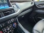 2022 Chevrolet Tahoe RWD SUV for sale #A70113A - photo 38