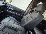 2022 Chevrolet Tahoe RWD SUV for sale #A70113A - photo 42