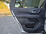 2022 Chevrolet Tahoe RWD SUV for sale #A70113A - photo 45
