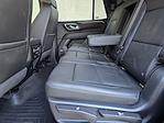 2022 Chevrolet Tahoe RWD SUV for sale #A70113A - photo 46