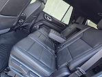 2022 Chevrolet Tahoe RWD SUV for sale #A70113A - photo 47