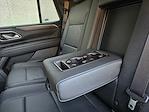 2022 Chevrolet Tahoe RWD SUV for sale #A70113A - photo 49