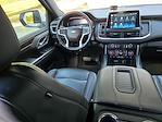 2022 Chevrolet Tahoe RWD SUV for sale #A70113A - photo 52