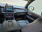 2022 Chevrolet Tahoe RWD SUV for sale #A70113A - photo 53