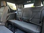 2022 Chevrolet Tahoe RWD SUV for sale #A70113A - photo 54