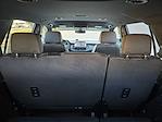 2022 Chevrolet Tahoe RWD SUV for sale #A70113A - photo 59