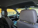 2022 Chevrolet Tahoe RWD SUV for sale #A70113A - photo 64
