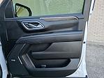 2022 Chevrolet Tahoe RWD SUV for sale #A70113A - photo 65