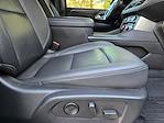 2022 Chevrolet Tahoe RWD SUV for sale #A70113A - photo 66