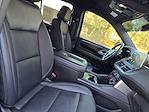 2022 Chevrolet Tahoe RWD SUV for sale #A70113A - photo 67