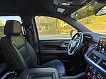 2022 Chevrolet Tahoe RWD SUV for sale #A70113A - photo 70