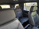 2022 Chevrolet Tahoe RWD SUV for sale #A70113A - photo 71