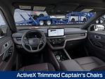 New 2026 Ford Explorer Platinum for sale #A70150 - photo 11