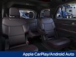 New 2026 Ford Explorer Platinum for sale #A70150 - photo 15