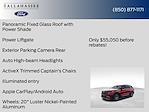 New 2026 Ford Explorer Platinum for sale #A70150 - photo 24