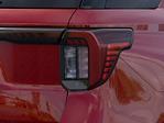 New 2026 Ford Explorer Platinum for sale #A70150 - photo 27