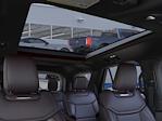 New 2026 Ford Explorer Platinum for sale #A70150 - photo 28