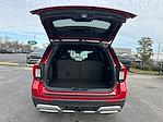 2026 Ford Explorer RWD SUV for sale #A70150 - photo 43