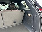 2026 Ford Explorer RWD SUV for sale #A70150 - photo 46