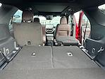 2026 Ford Explorer RWD SUV for sale #A70150 - photo 53