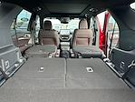 2026 Ford Explorer RWD SUV for sale #A70150 - photo 54