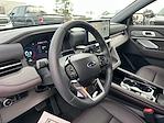 2026 Ford Explorer RWD SUV for sale #A70150 - photo 62
