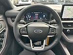 2026 Ford Explorer RWD SUV for sale #A70150 - photo 63