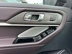 2026 Ford Explorer RWD SUV for sale #A70150 - photo 66