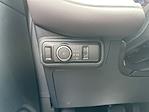 2026 Ford Explorer RWD SUV for sale #A70150 - photo 67