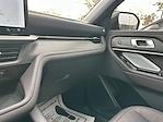 2026 Ford Explorer RWD SUV for sale #A70150 - photo 69