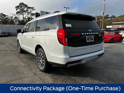 New 2025 Ford Expedition MAX Platinum for sale #A70870 - photo 2