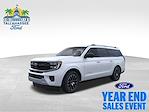 New 2025 Ford Expedition MAX Platinum for sale #A70870 - photo 1