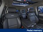 New 2025 Ford Expedition MAX Platinum for sale #A70870 - photo 12