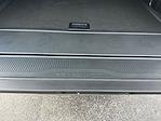 New 2025 Ford Expedition MAX Platinum for sale #A70870 - photo 41