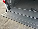 New 2025 Ford Expedition MAX Platinum for sale #A70870 - photo 42