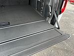 New 2025 Ford Expedition MAX Platinum for sale #A70870 - photo 43