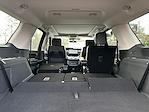 New 2025 Ford Expedition MAX Platinum for sale #A70870 - photo 51