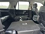 New 2025 Ford Expedition MAX Platinum for sale #A70870 - photo 54