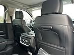 New 2025 Ford Expedition MAX Platinum for sale #A70870 - photo 58