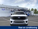 New 2025 Ford Expedition MAX Platinum for sale #A70870 - photo 7