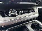 New 2025 Ford Expedition MAX Platinum for sale #A70870 - photo 72