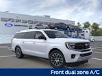 New 2025 Ford Expedition MAX Platinum for sale #A70870 - photo 8