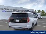 New 2025 Ford Expedition MAX Platinum for sale #A70870 - photo 9