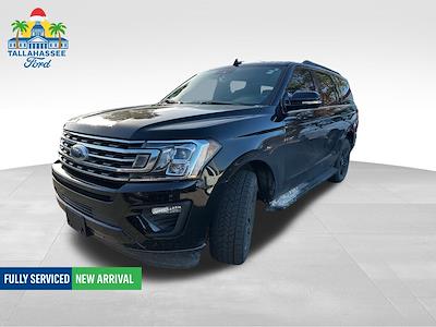 2020 Ford Expedition RWD SUV for sale #A70870A - photo 1