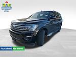 2020 Ford Expedition RWD SUV for sale #A70870A - photo 1