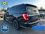 2020 Ford Expedition RWD SUV for sale #A70870A - photo 4