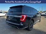 2020 Ford Expedition RWD SUV for sale #A70870A - photo 8
